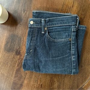 Levi’s Jeans